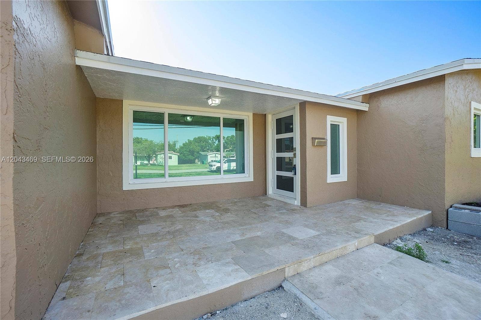 4914 SW 90th Avenue, Cooper City, Cooper City, FL 33328 Photo 31