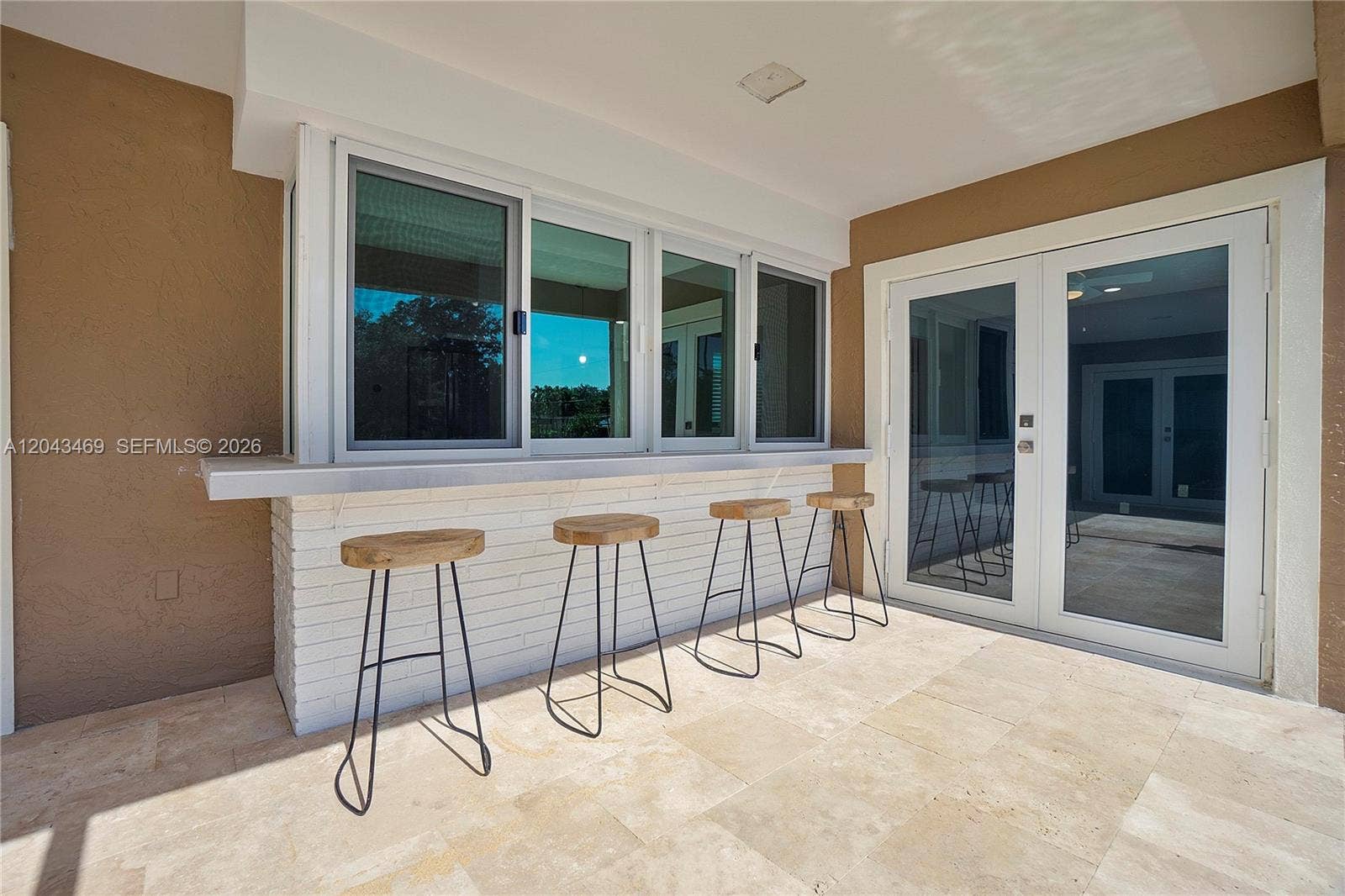 4914 SW 90th Avenue, Cooper City, Cooper City, FL 33328 Photo 29