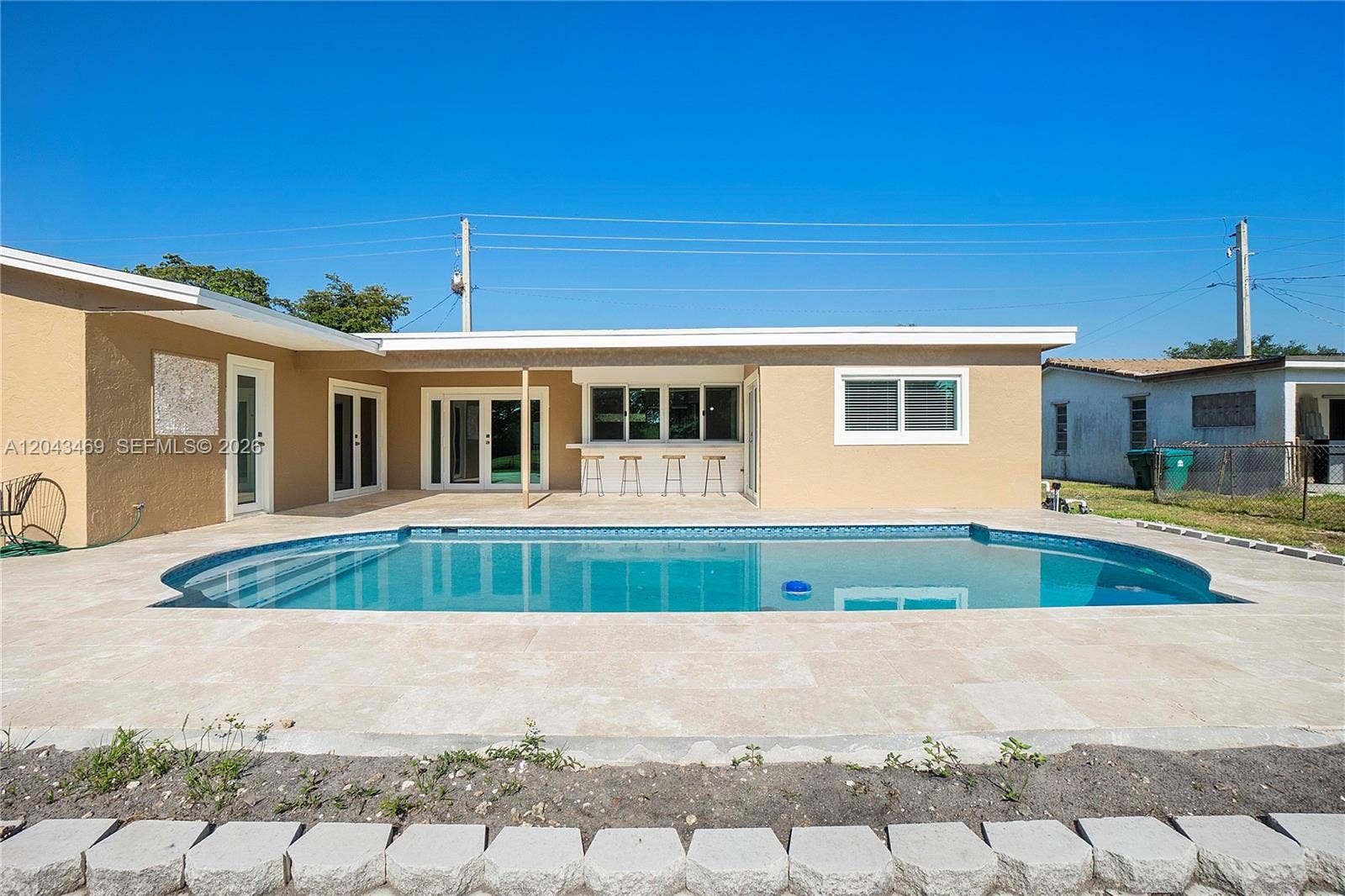 4914 SW 90th Avenue, Cooper City, Cooper City, FL 33328 Photo 33