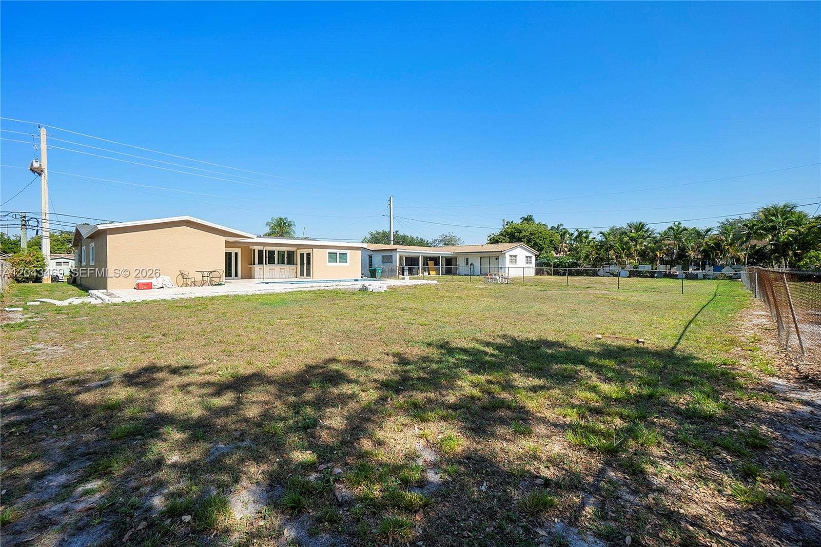 4914 SW 90th Avenue, Cooper City, Cooper City, FL 33328 Photo 38