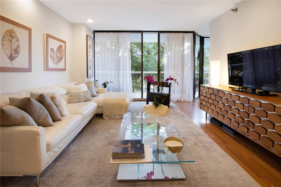 Property photo for 3640 Yacht Club Drive, #304, Aventura, FL