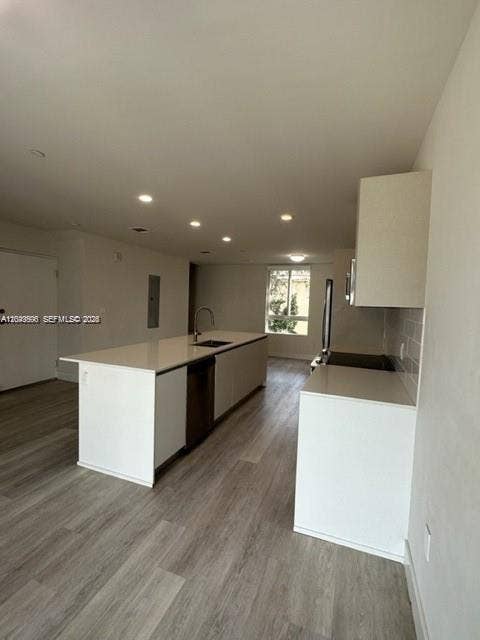 Property photo for 2561 NE 193rd Street, #1208, Miami, FL