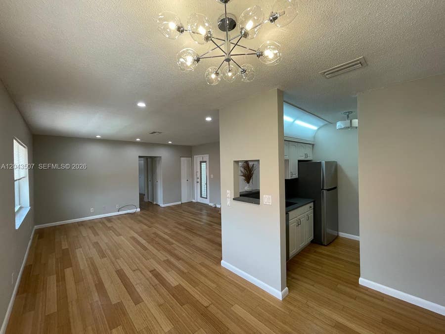 Property photo for 1300 N 17th Avenue, #205, Hollywood, FL