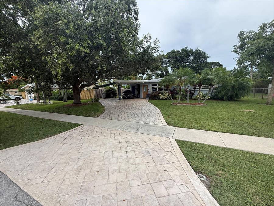 Property photo for 1232 SW 1st Avenue, Pompano Beach, FL