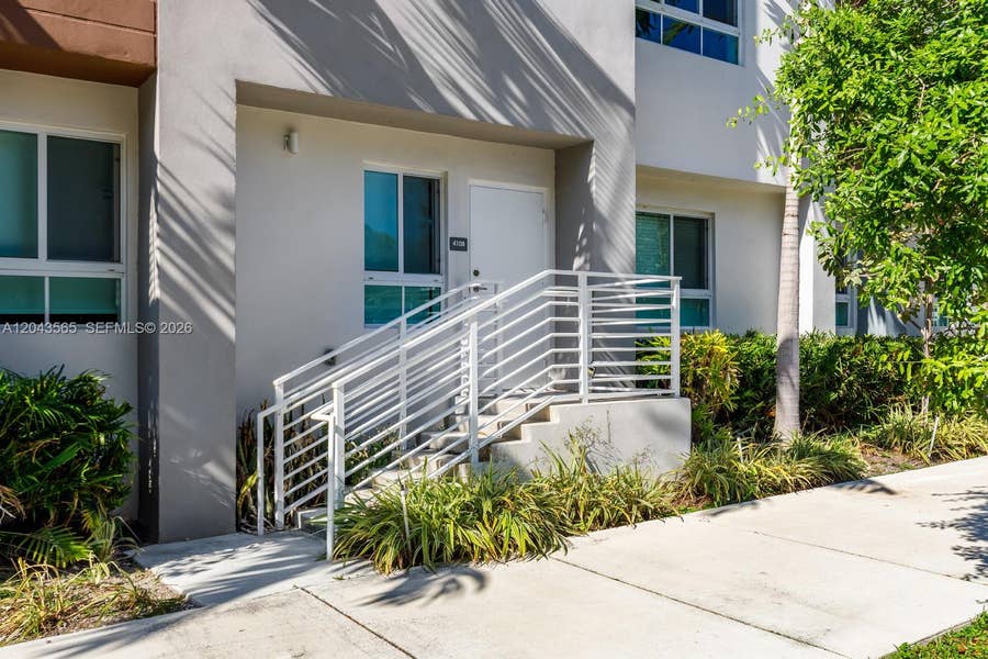 Property photo for 2505 NE 193rd Street, #4108, Miami, FL