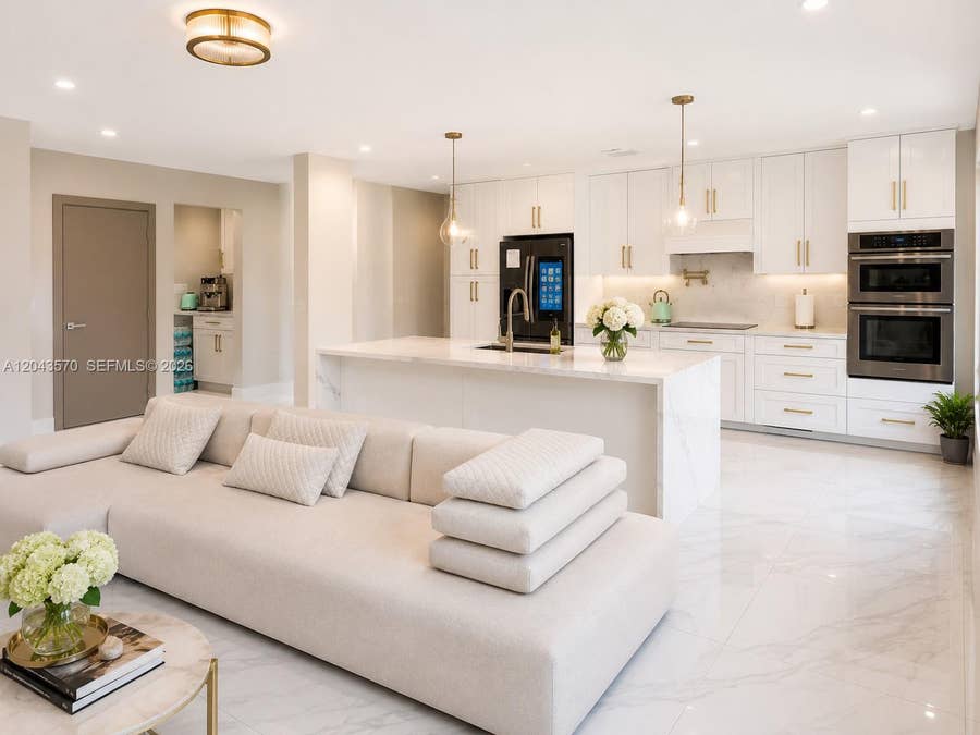 Property photo for 85 Gables Boulevard, Weston, FL