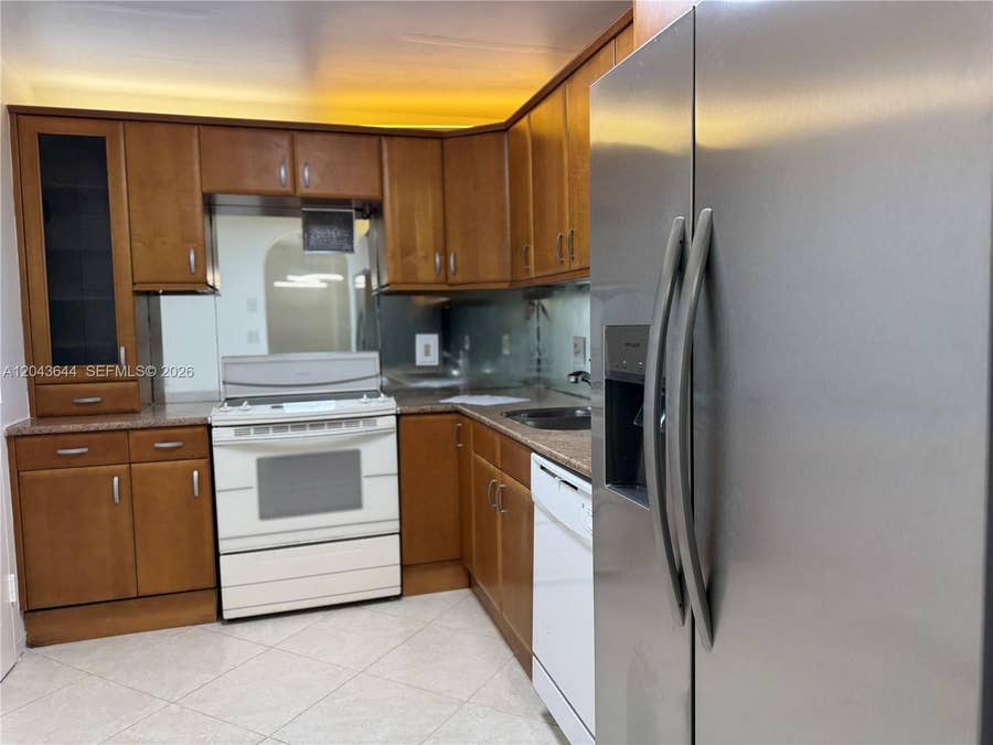 Property photo for 400 Kings Point Drive, #411, Sunny Isles Beach, FL