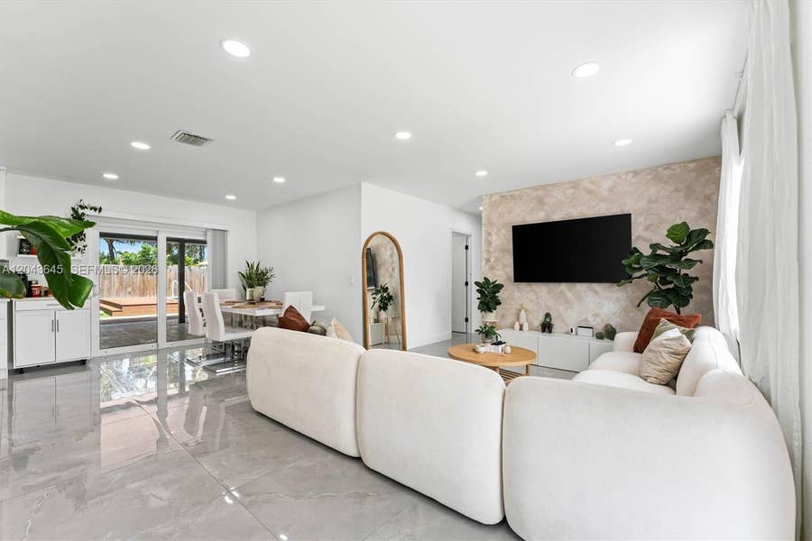 Property photo for 1120 SW 7th Avenue, Deerfield Beach, FL