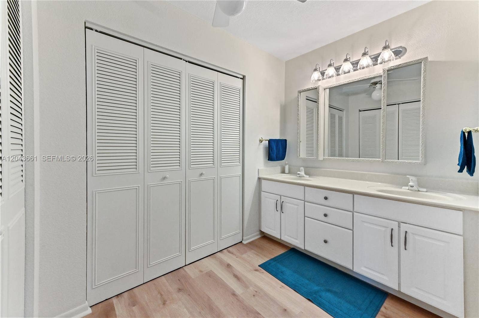 3540 S Ocean Boulevard, #212, South Palm Beach, FL 33480 Photo 12