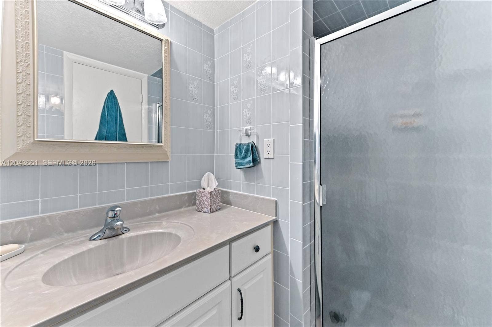3540 S Ocean Boulevard, #212, South Palm Beach, FL 33480 Photo 18