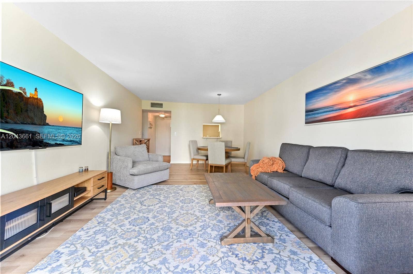 3540 S Ocean Boulevard, #212, South Palm Beach, FL 33480 Photo 3