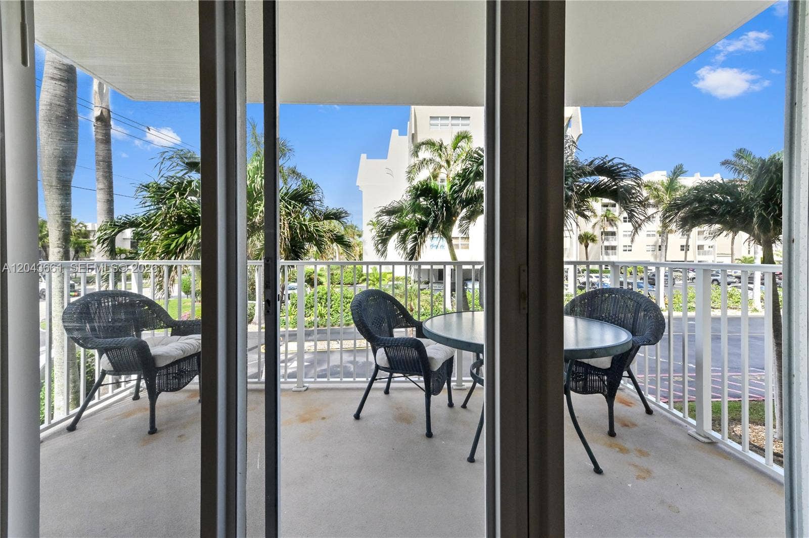 3540 S Ocean Boulevard, #212, South Palm Beach, FL 33480 Photo 19