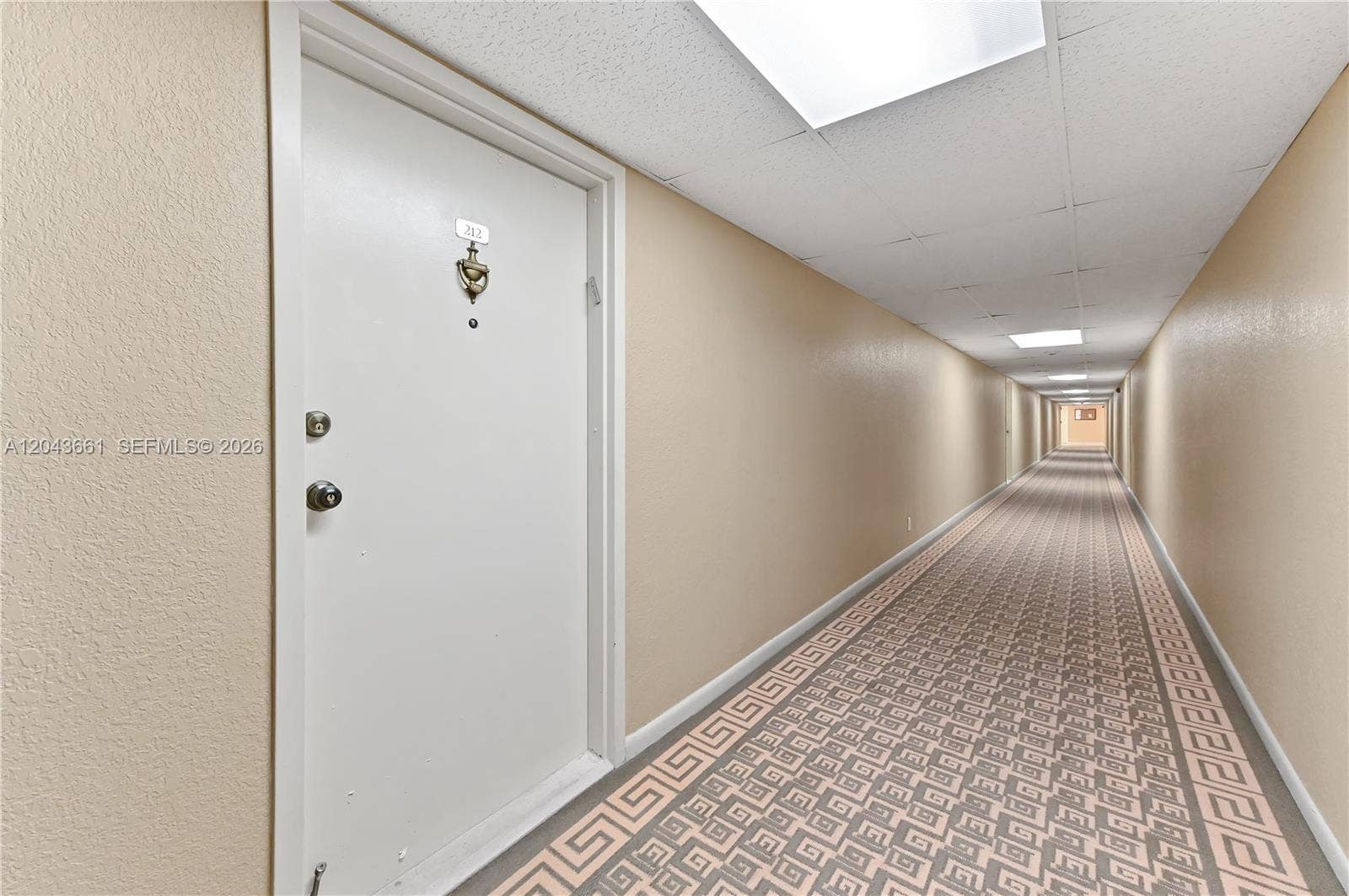 3540 S Ocean Boulevard, #212, South Palm Beach, FL 33480 Photo 23
