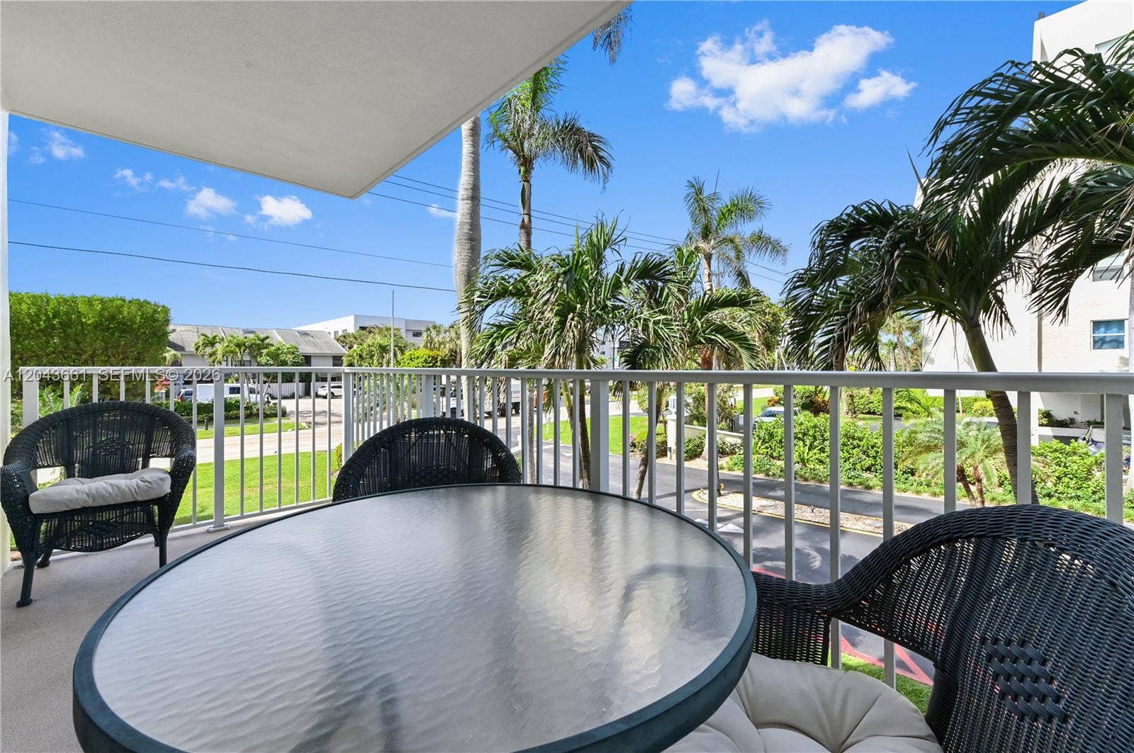 3540 S Ocean Boulevard, #212, South Palm Beach, FL 33480 Photo 21