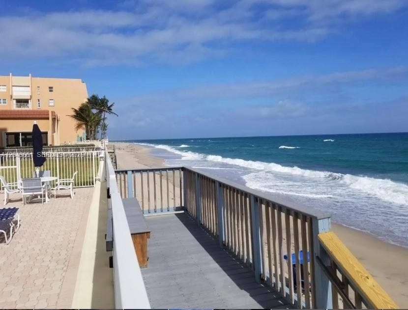 3540 S Ocean Boulevard, #212, South Palm Beach, FL 33480 Photo 25