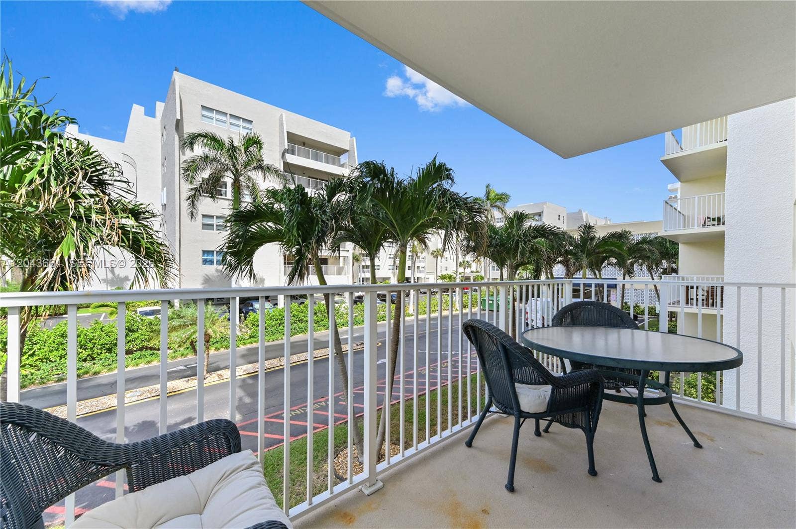 3540 S Ocean Boulevard, #212, South Palm Beach, FL 33480 Photo 22