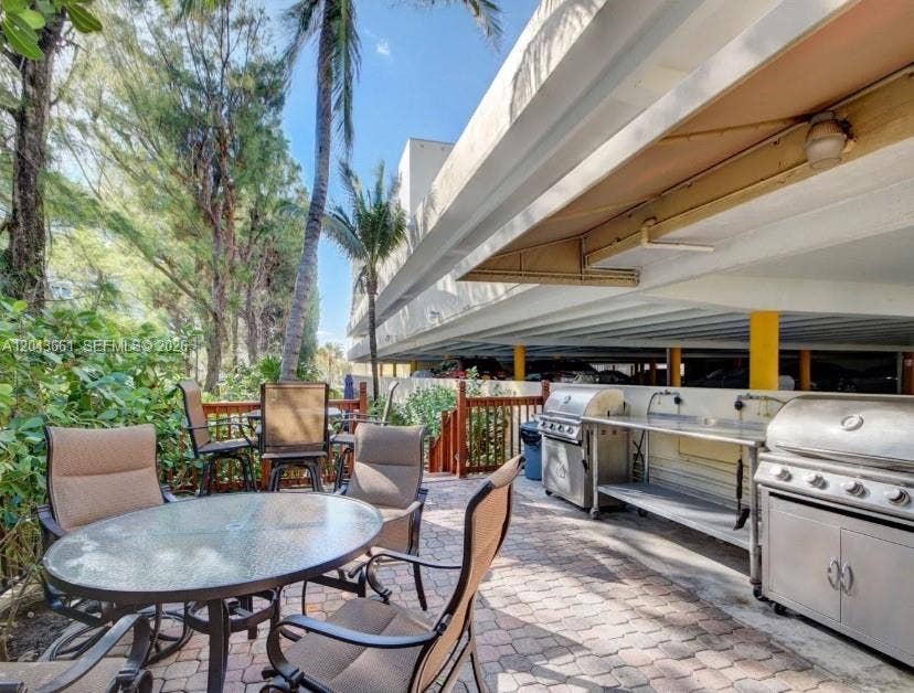3540 S Ocean Boulevard, #212, South Palm Beach, FL 33480 Photo 31