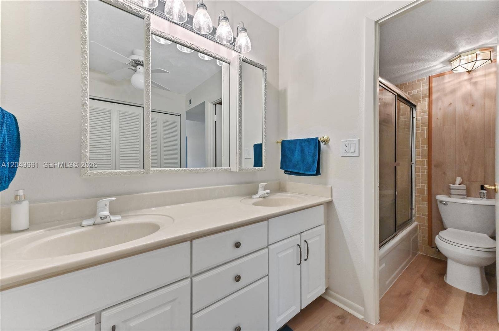 3540 S Ocean Boulevard, #212, South Palm Beach, FL 33480 Photo 13