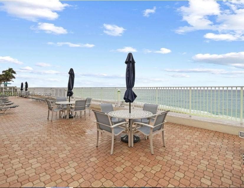 3540 S Ocean Boulevard, #212, South Palm Beach, FL 33480 Photo 28