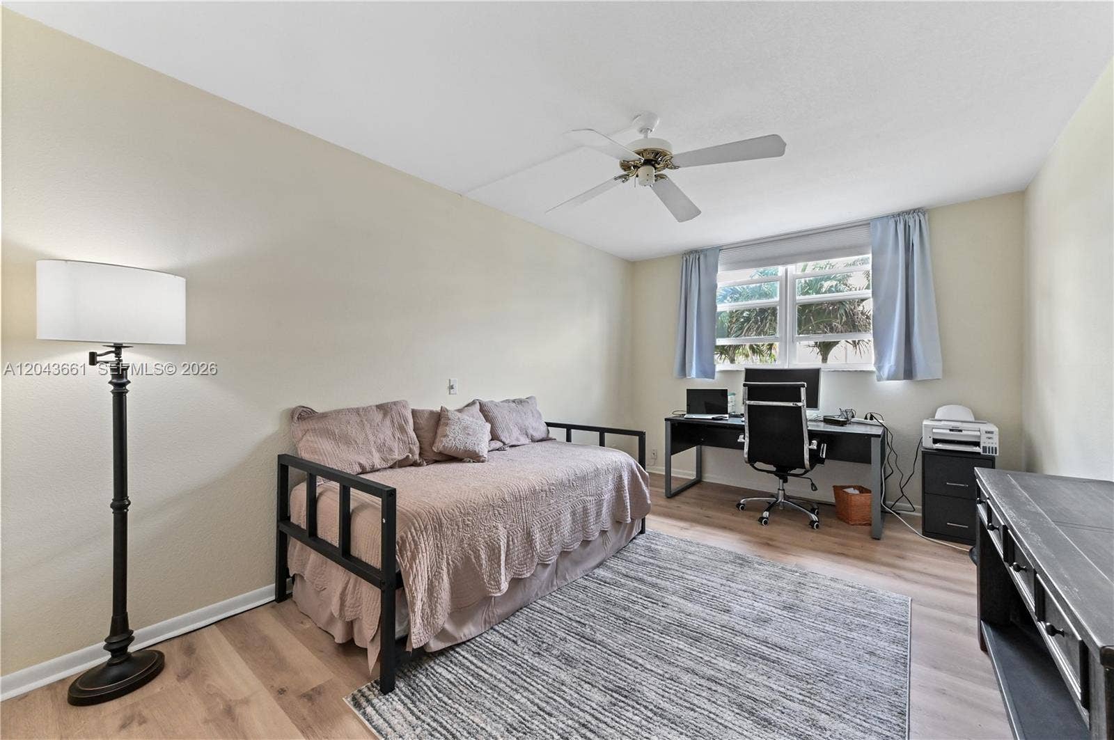 3540 S Ocean Boulevard, #212, South Palm Beach, FL 33480 Photo 15