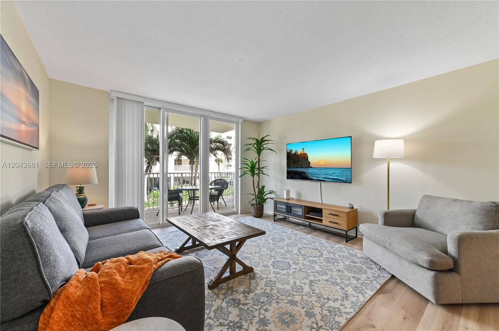 3540 S Ocean Boulevard, #212, South Palm Beach, FL 33480 Photo 2