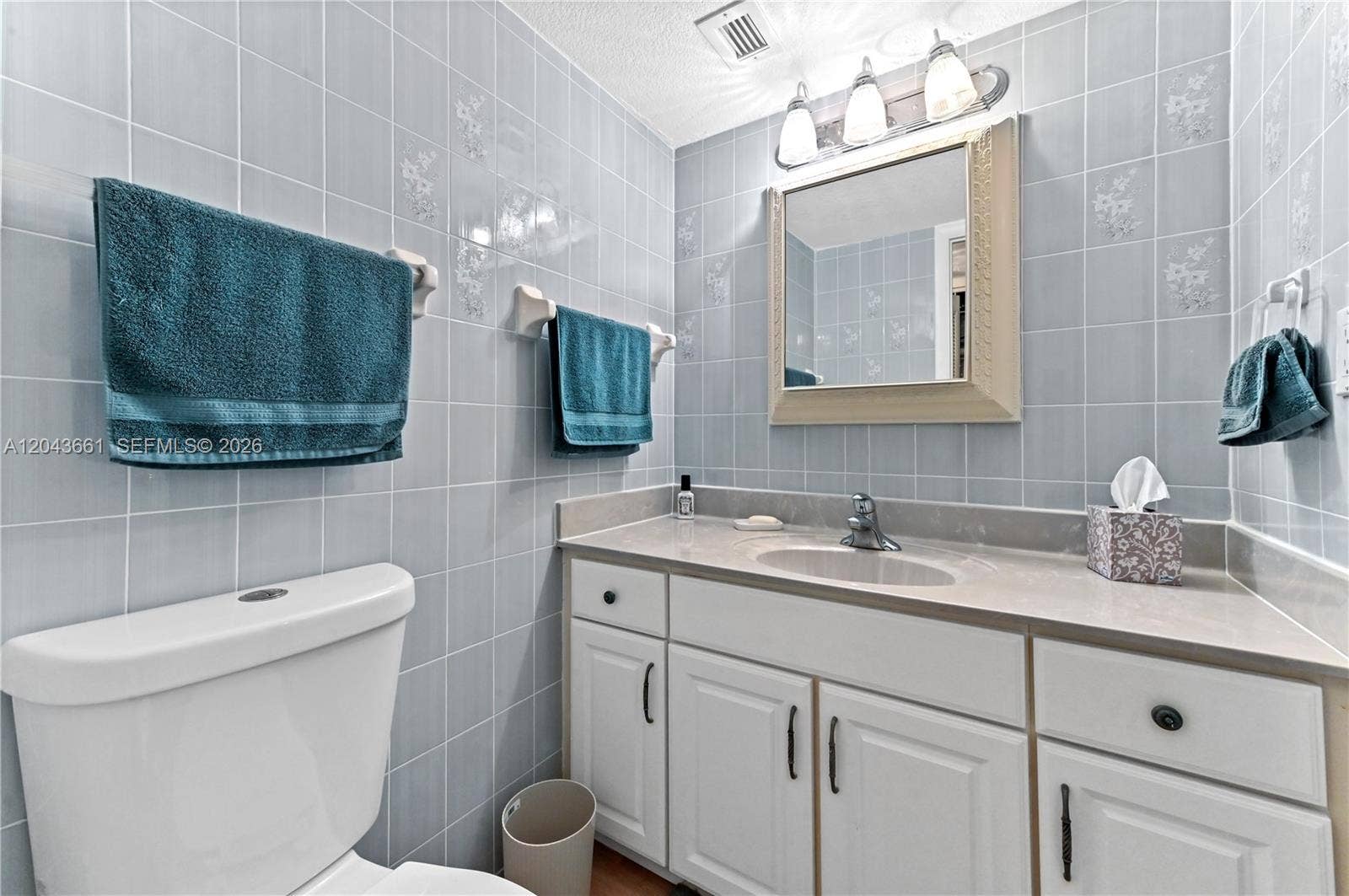 3540 S Ocean Boulevard, #212, South Palm Beach, FL 33480 Photo 17