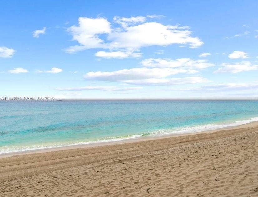 3540 S Ocean Boulevard, #212, South Palm Beach, FL 33480 Photo 29