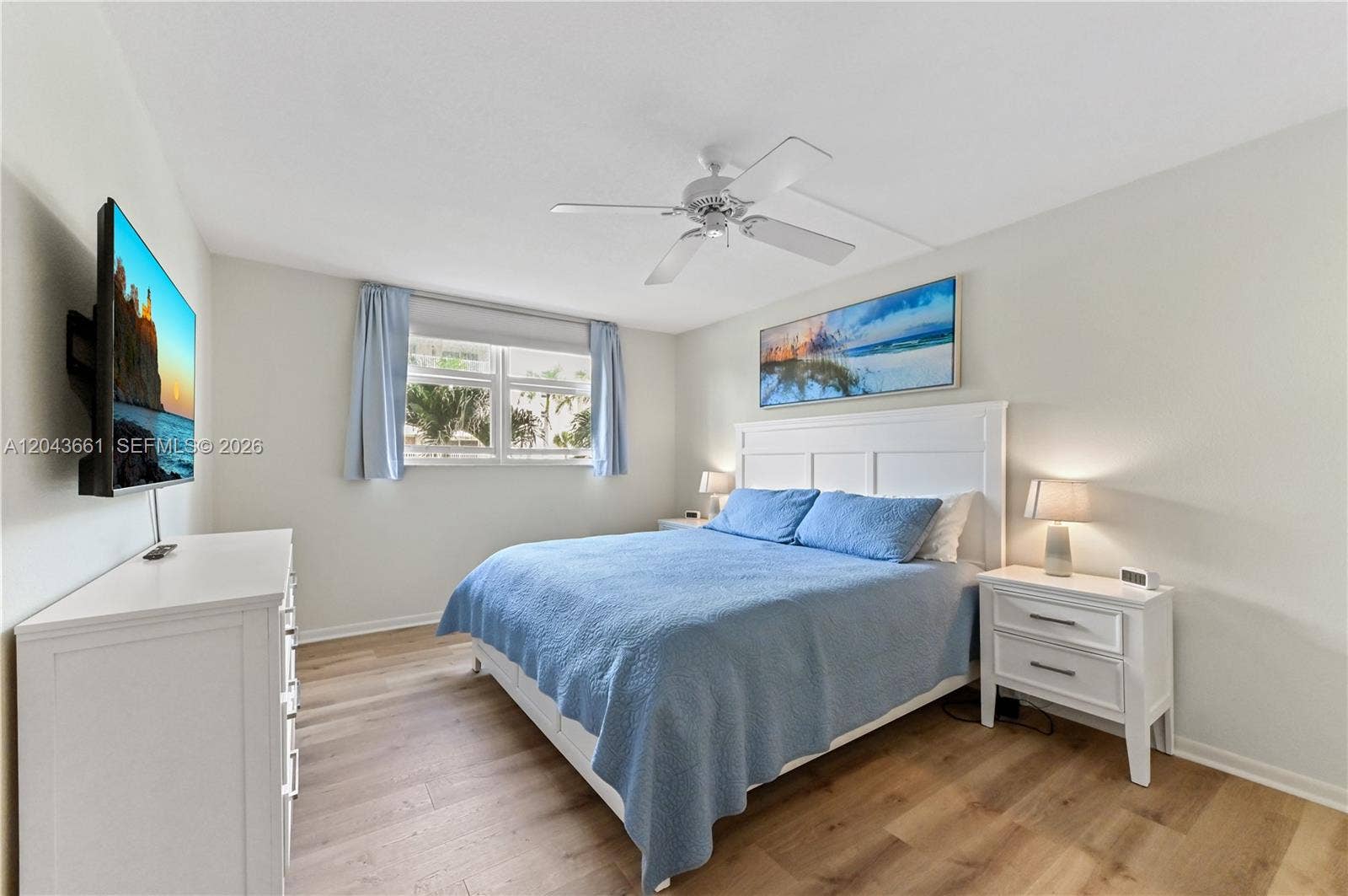 3540 S Ocean Boulevard, #212, South Palm Beach, FL 33480 Photo 10