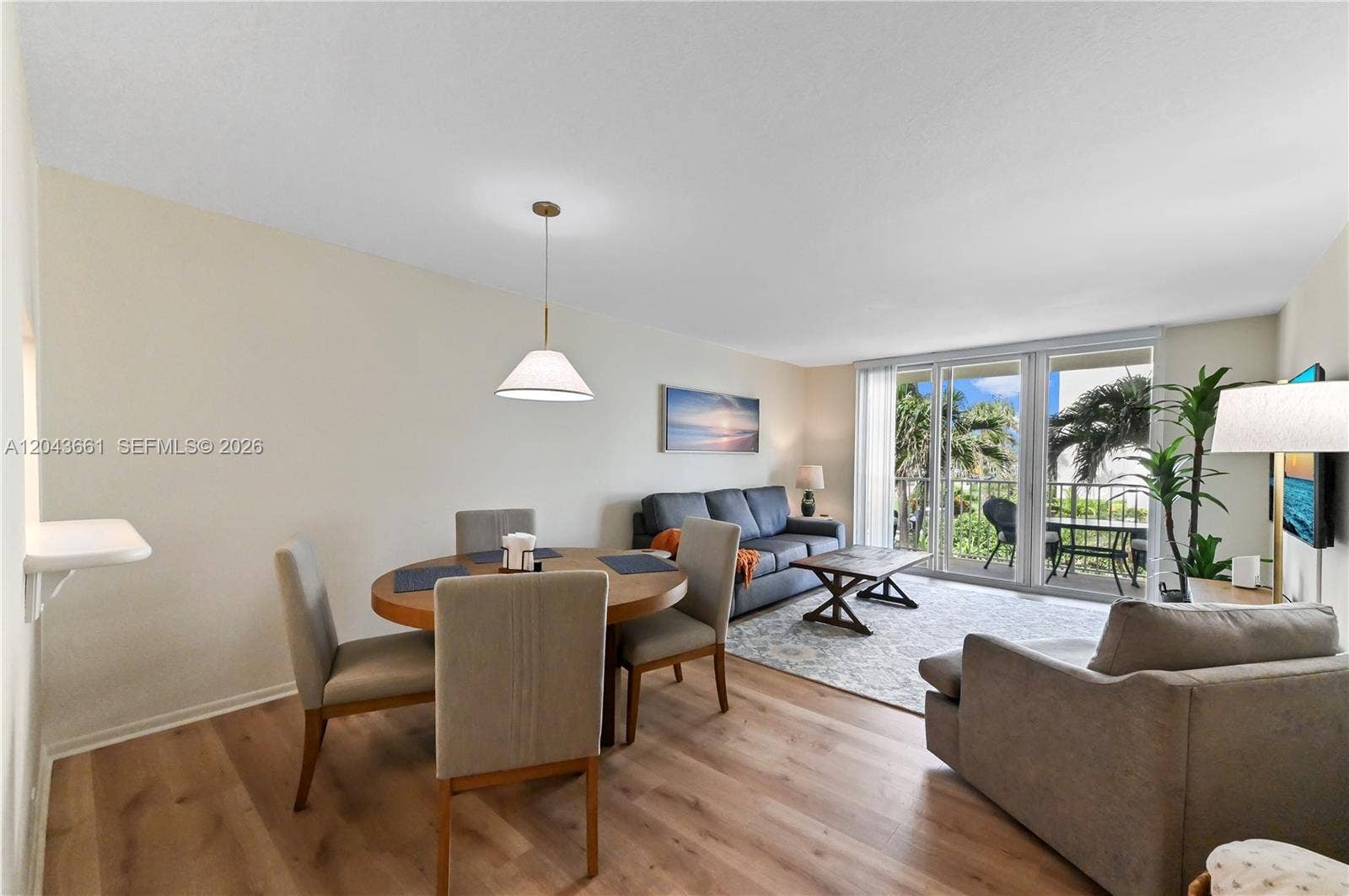3540 S Ocean Boulevard, #212, South Palm Beach, FL 33480 Photo 6