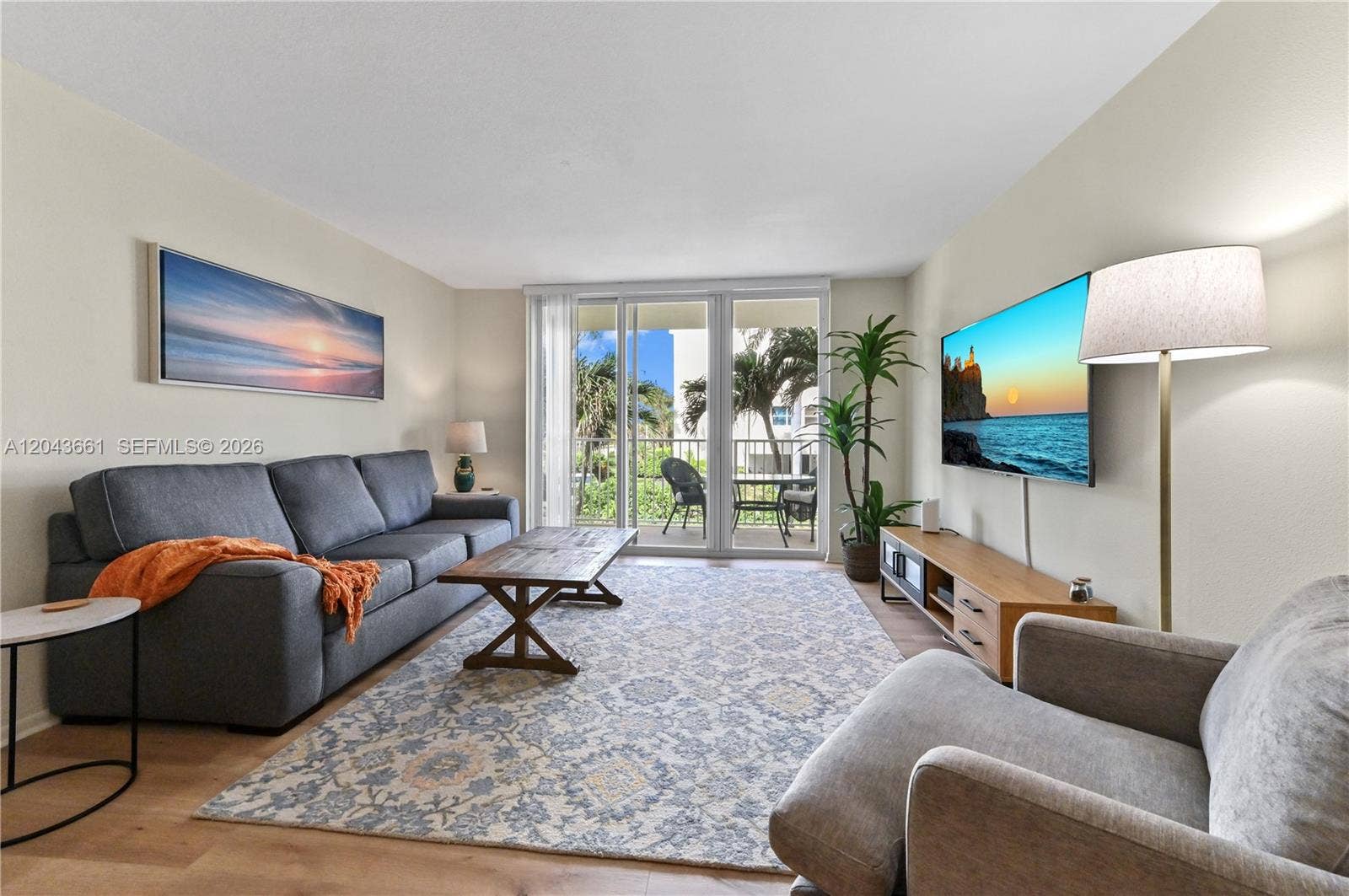 3540 S Ocean Boulevard, #212, South Palm Beach, FL 33480 Photo 1