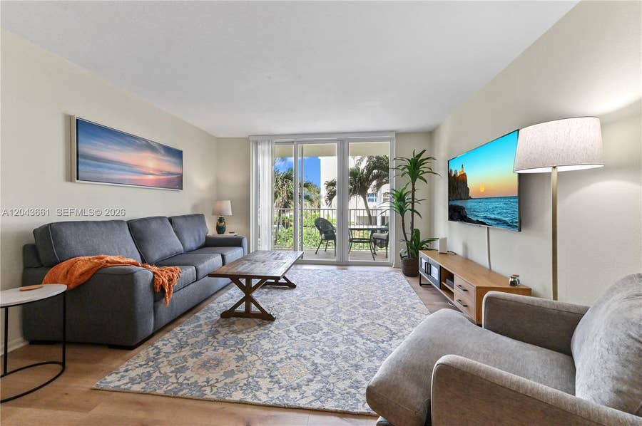 Property photo for 3540 S Ocean Boulevard, #212, South Palm Beach, FL