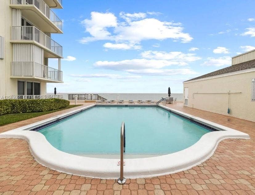 3540 S Ocean Boulevard, #212, South Palm Beach, FL 33480 Photo 27