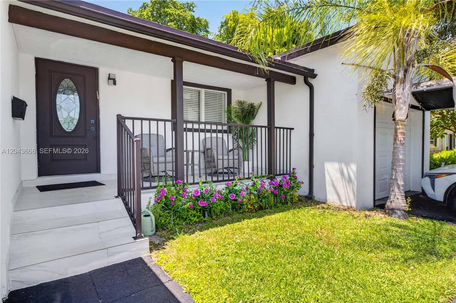 Property photo for 1912 N 42nd Avenue, Hollywood, FL