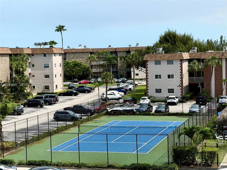 Property photo for 8101 SW 24th Court, #405, Davie, FL