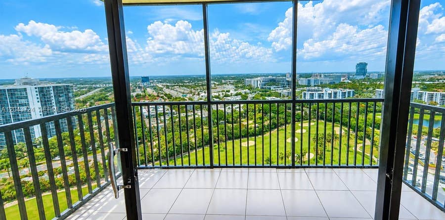 Property photo for 20335 W Country Club Drive, #2210, Aventura, FL