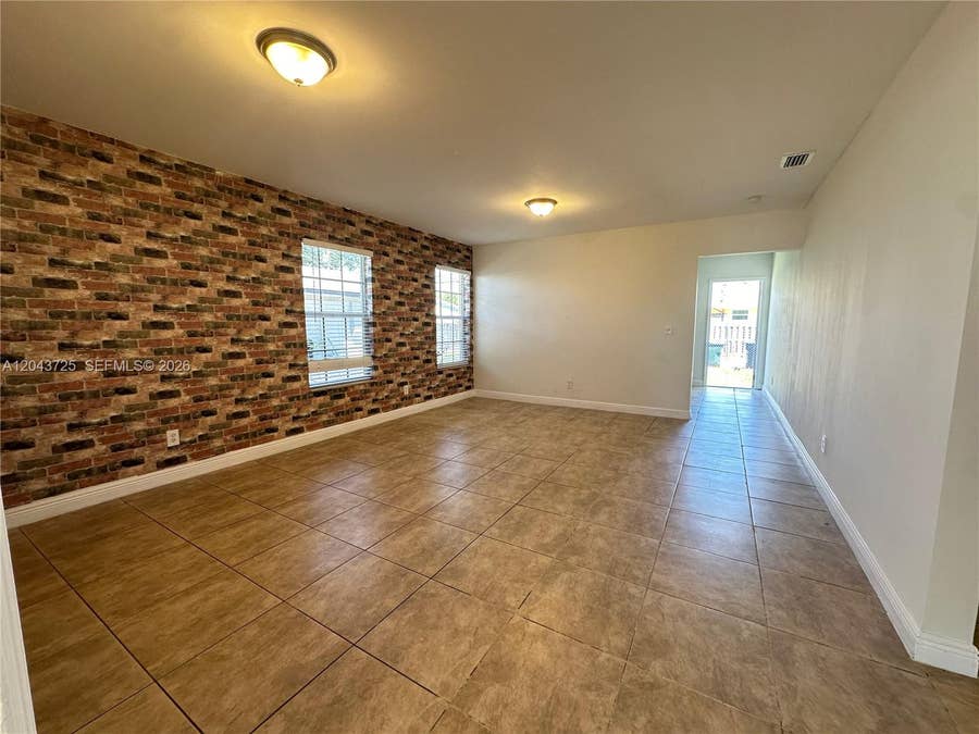 Property photo for 2235 Farragut Street, Hollywood, FL