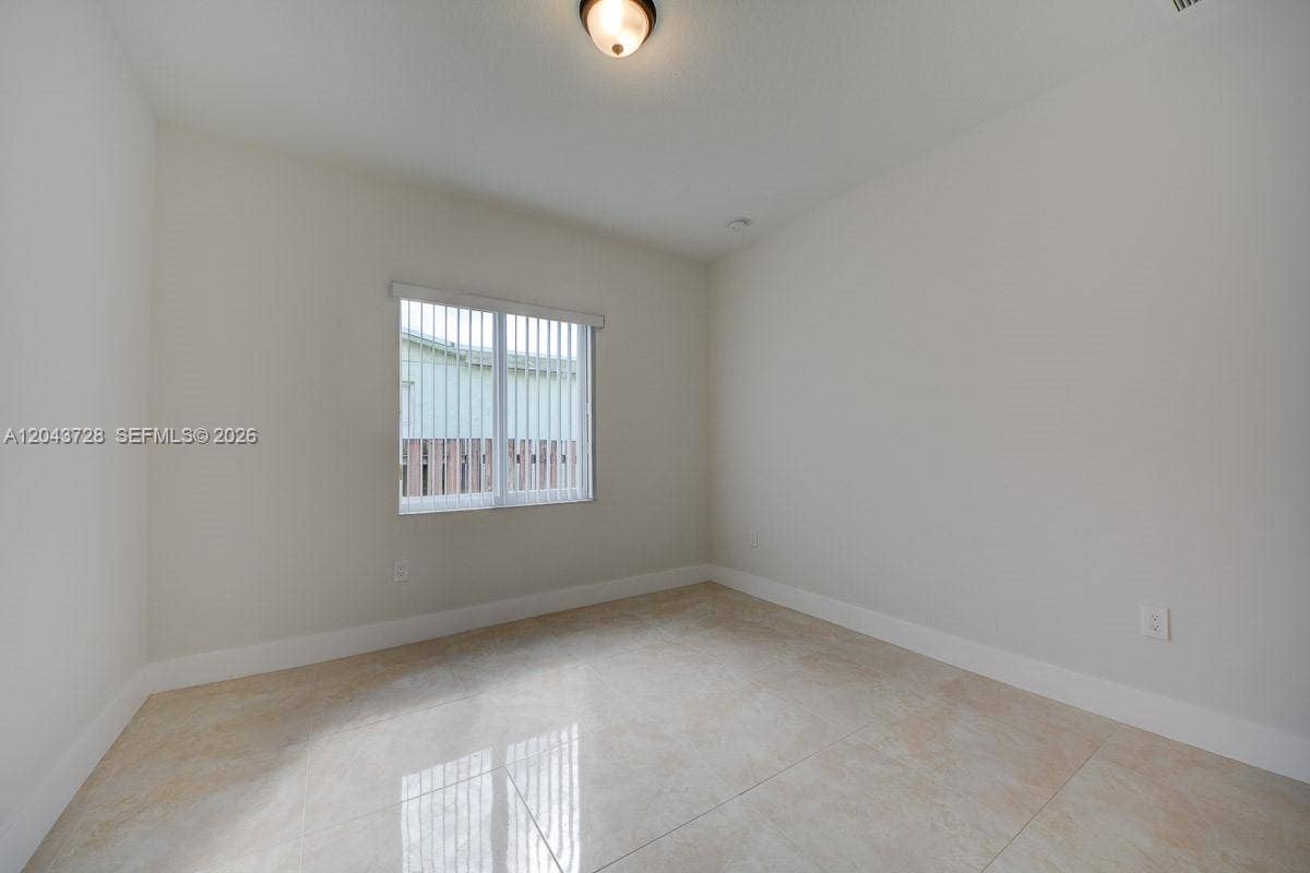 312 Phippen Waiters Road, Dania, Dania Beach, FL 33004 Photo 8