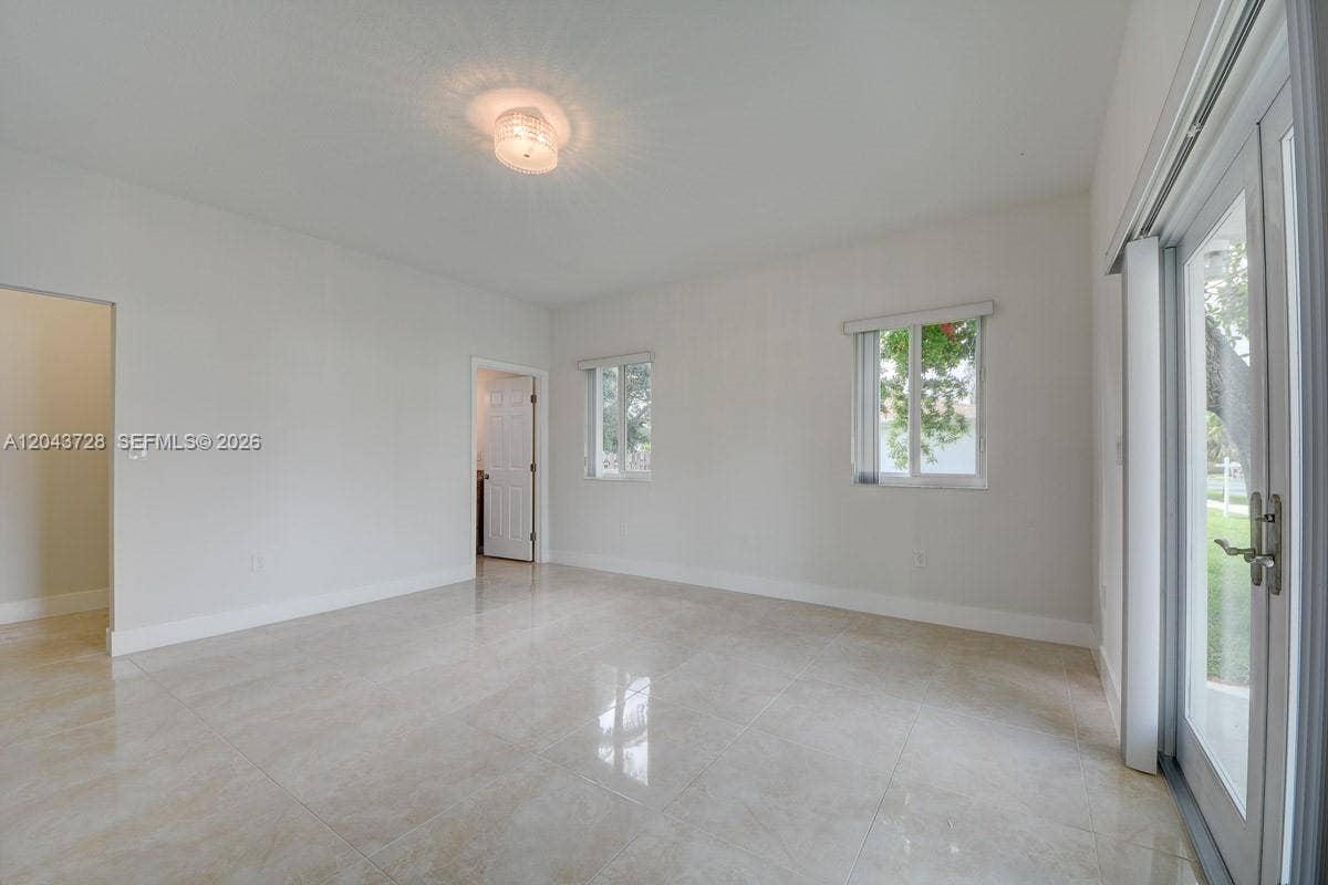 312 Phippen Waiters Road, Dania, Dania Beach, FL 33004 Photo 11