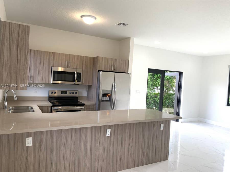 Property photo for 211 NW 7th Court, #B, Hallandale Beach, FL