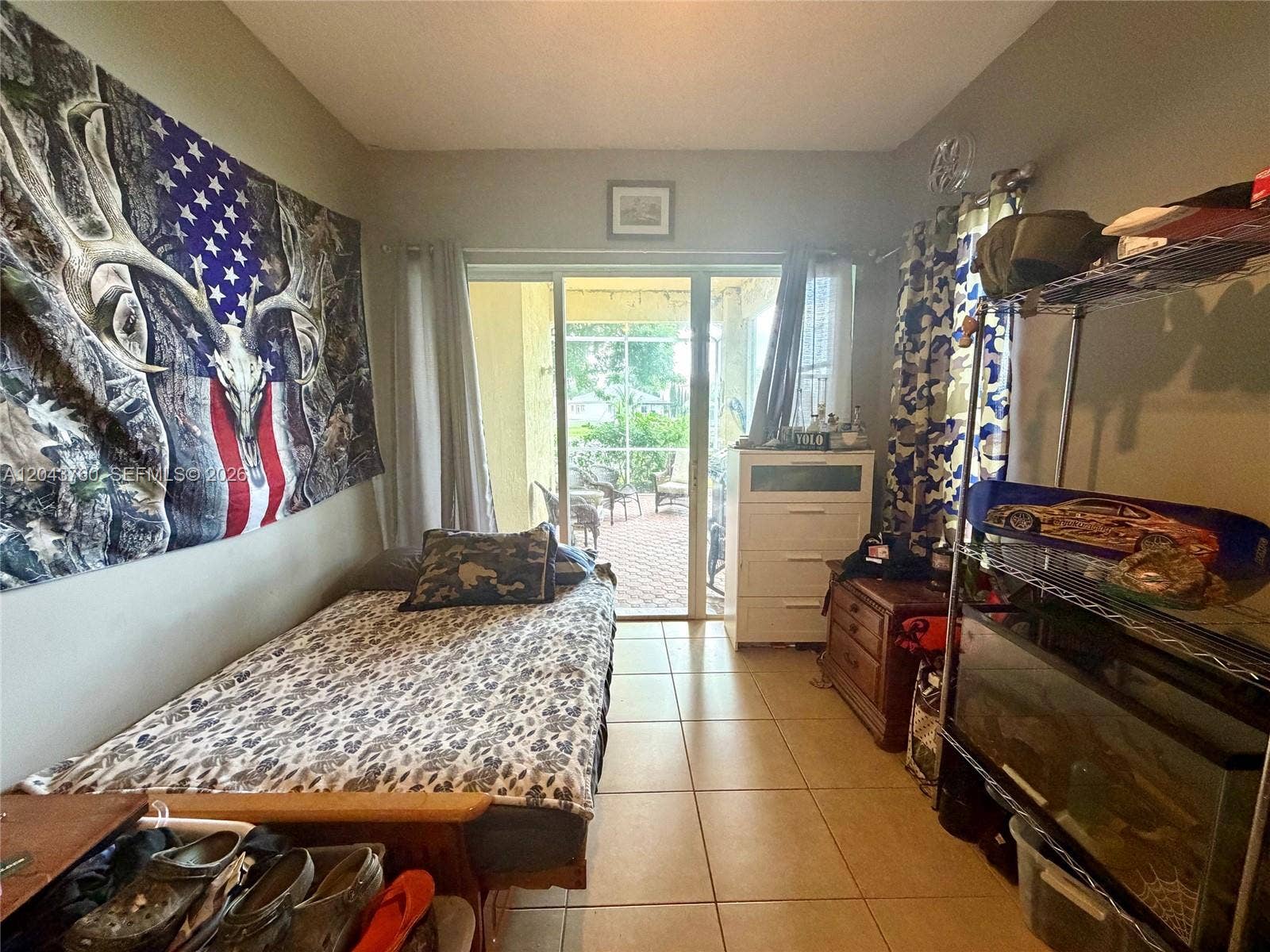13193 SW 30th Street, Miramar, FL 33027 Photo 13