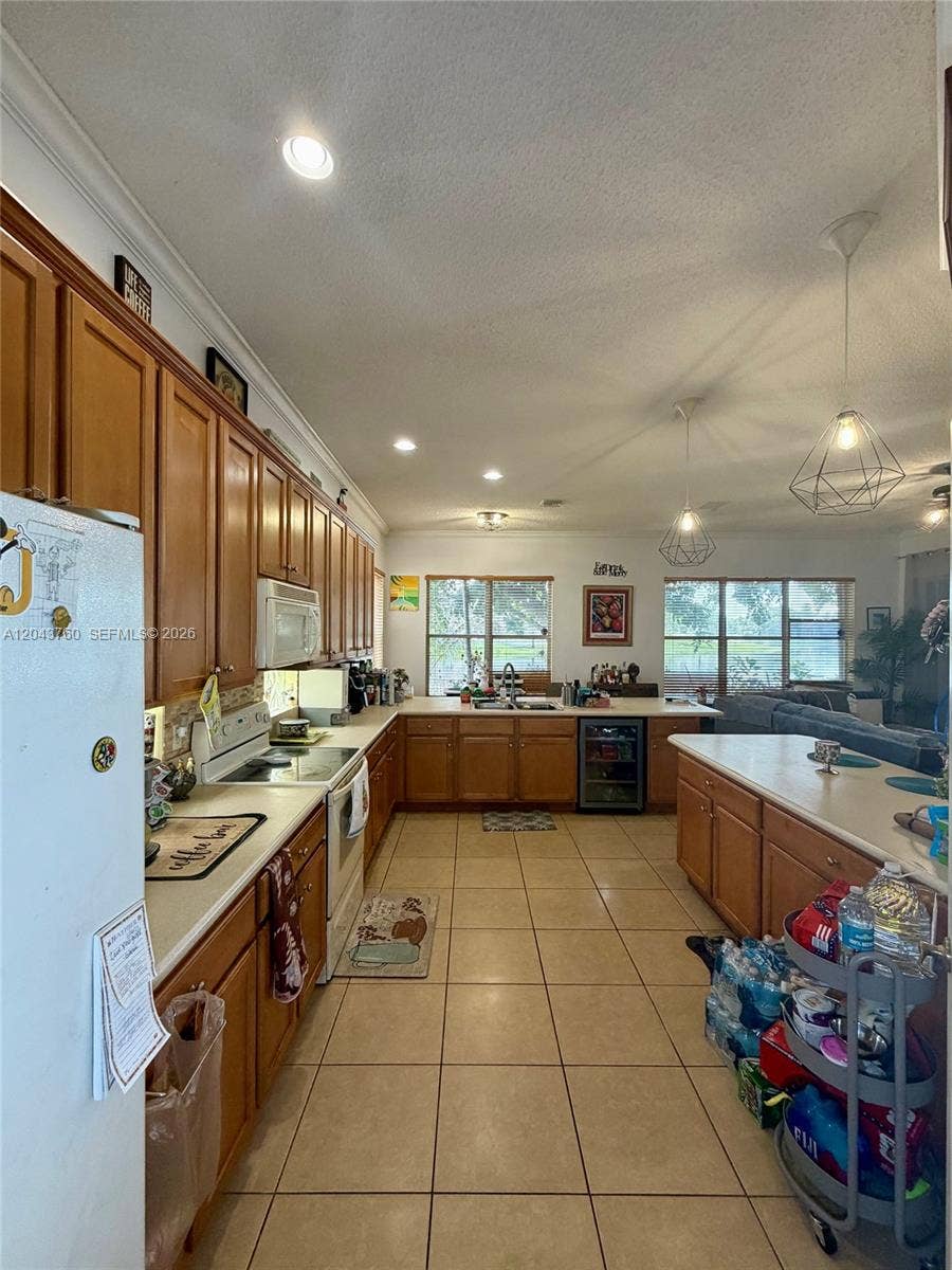 13193 SW 30th Street, Miramar, FL 33027 Photo 18