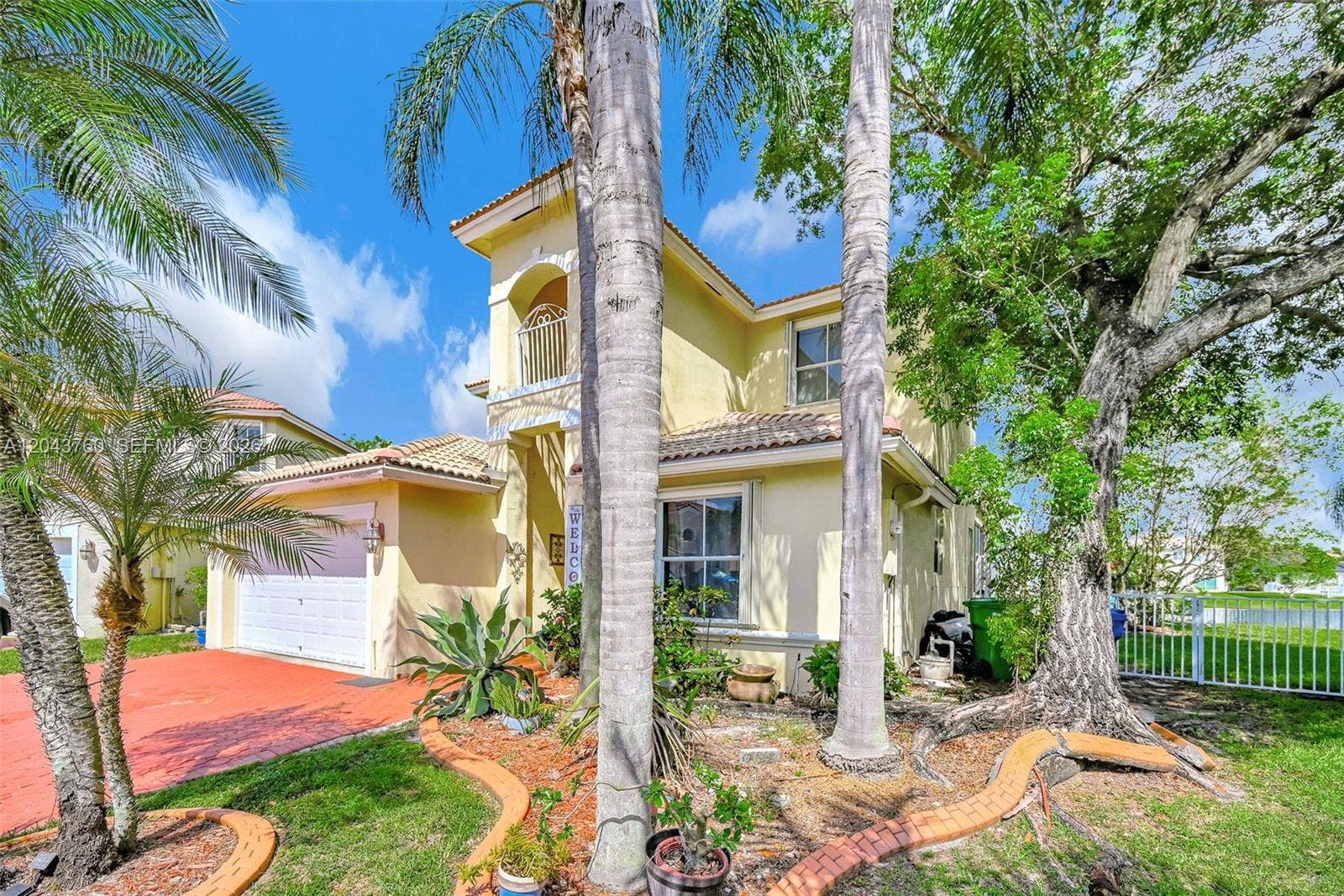 13193 SW 30th Street, Miramar, FL 33027 Photo 52