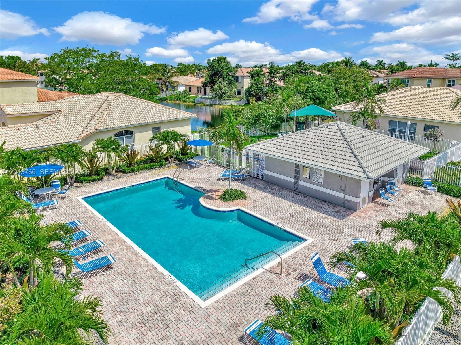 13193 SW 30th Street, Miramar, FL 33027 Photo 63