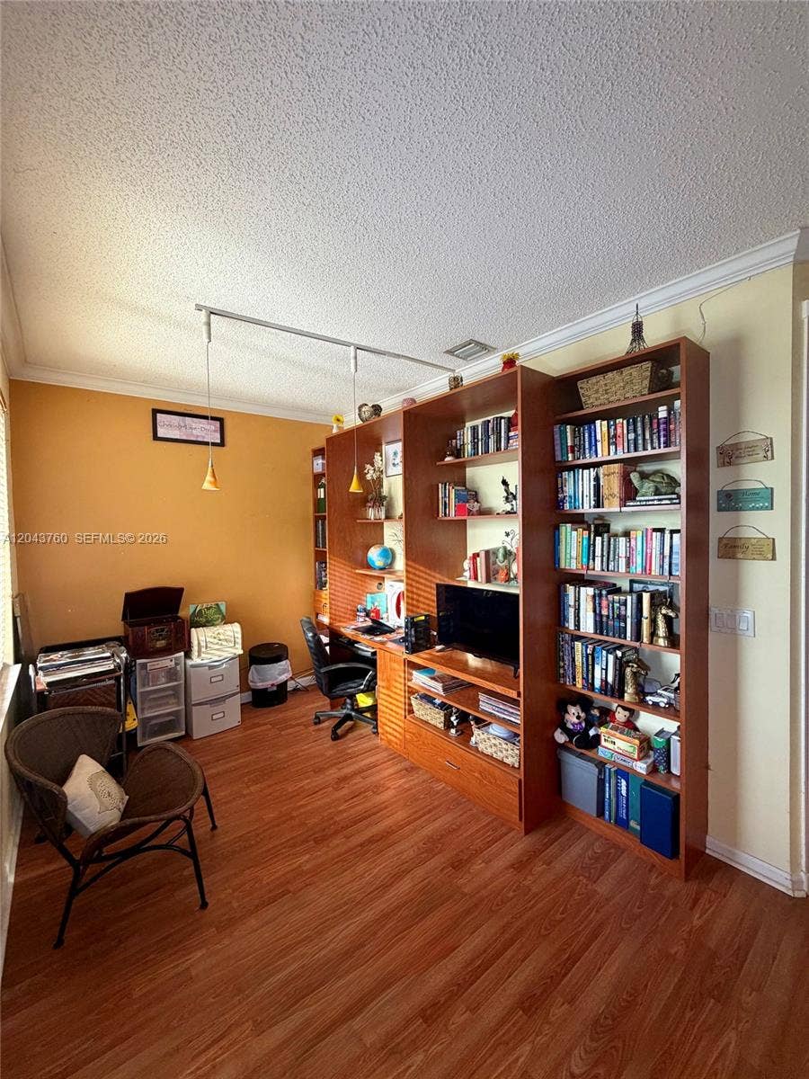 13193 SW 30th Street, Miramar, FL 33027 Photo 30