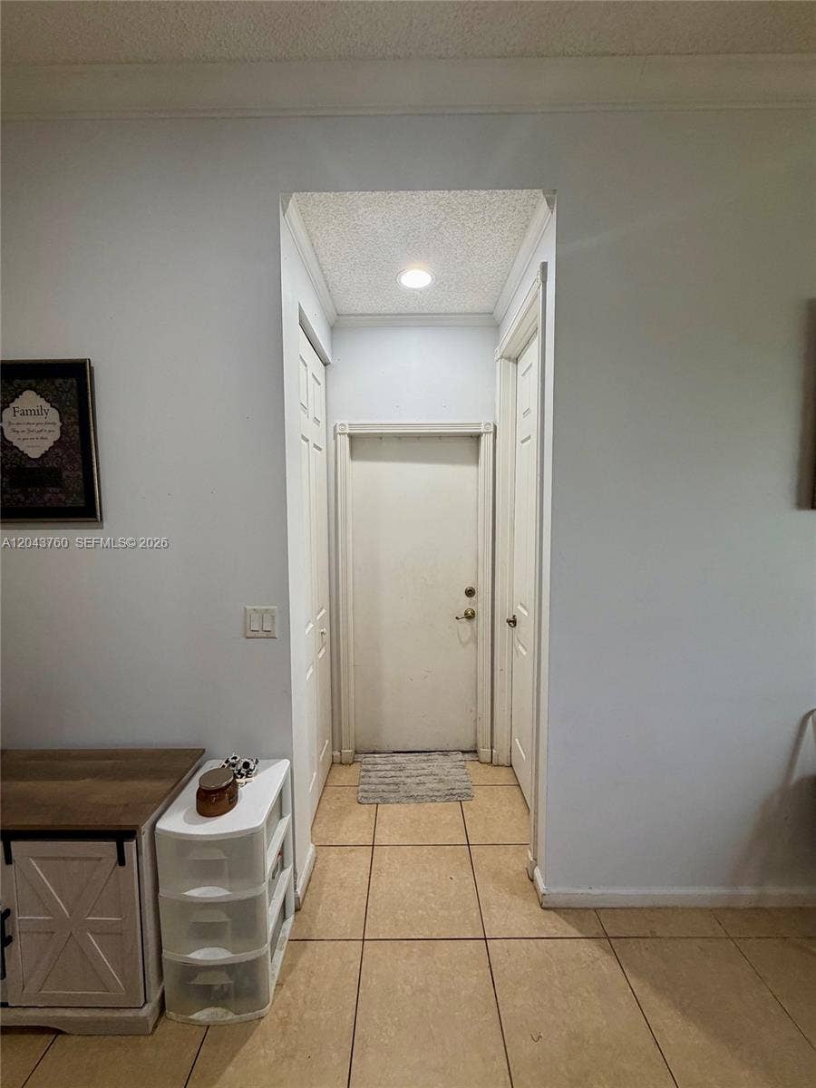 13193 SW 30th Street, Miramar, FL 33027 Photo 15
