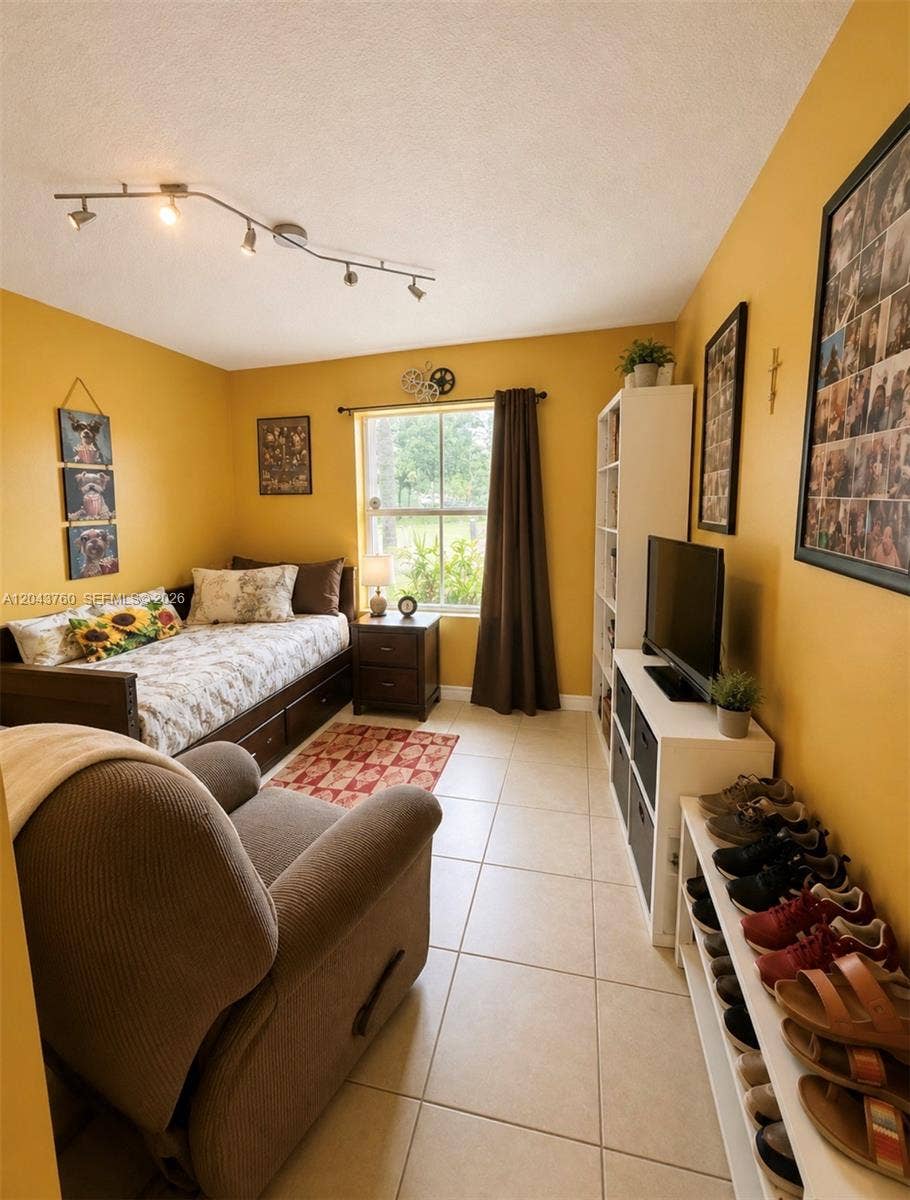 13193 SW 30th Street, Miramar, FL 33027 Photo 10