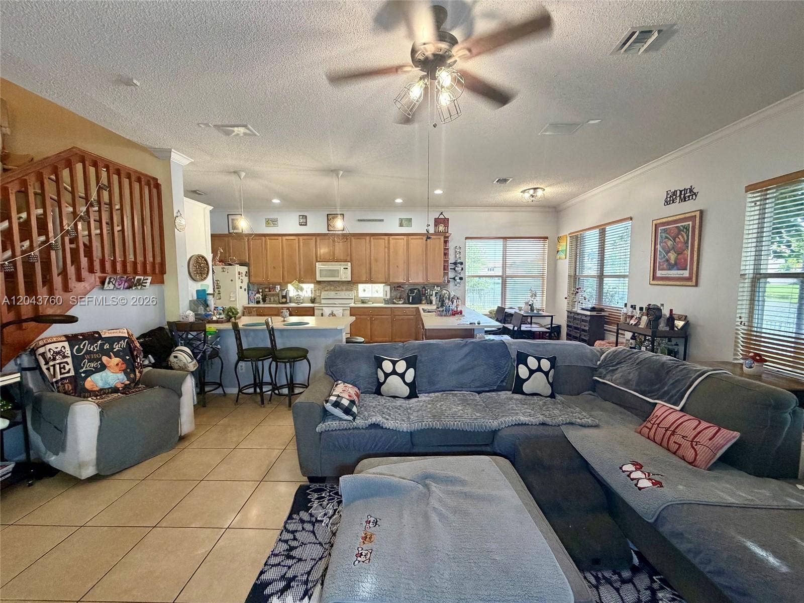 13193 SW 30th Street, Miramar, FL 33027 Photo 24