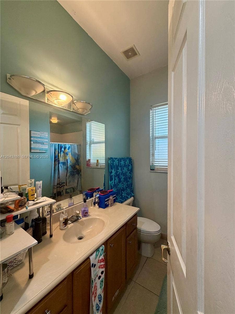 13193 SW 30th Street, Miramar, FL 33027 Photo 7