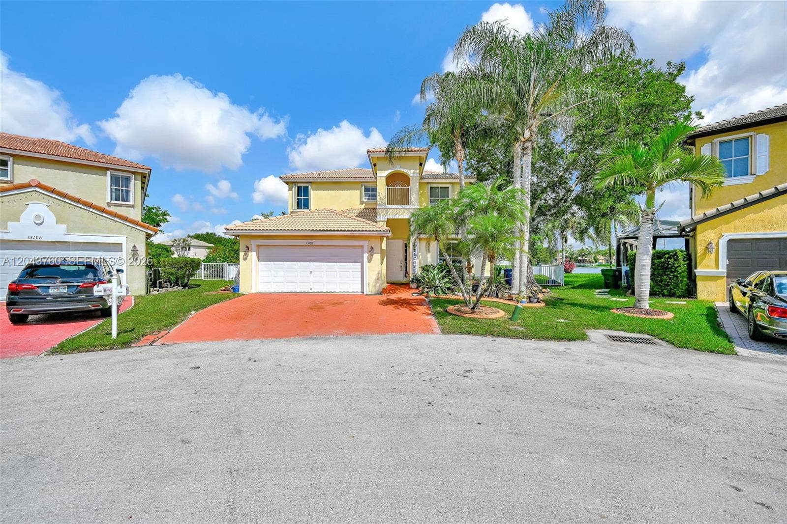 13193 SW 30th Street, Miramar, FL 33027 Photo 53