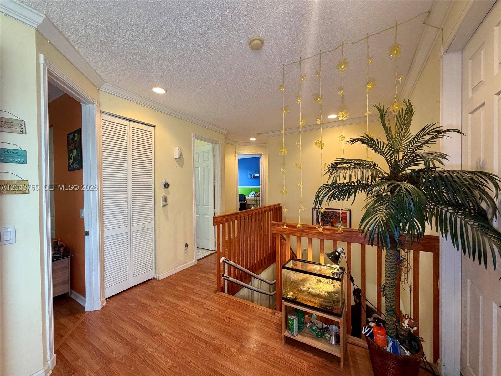 13193 SW 30th Street, Miramar, FL 33027 Photo 32